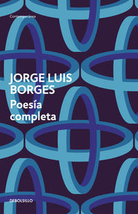 POESÍA COMPLETA (BORGES)
