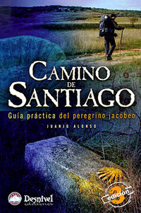 CAMINO DE SANTIAGO
