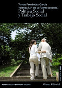 POLÍTICA SOCIAL Y TRABAJO SOCIAL