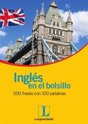 INGLES EN EL BOLSILLO