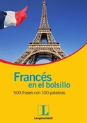 FRANCES EN EL BOLSILLO