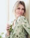VIVIR Y COMER DETOX PARA GOURMETS