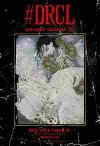 #DRCL MIDNIGHT CHILDREN. 2