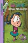 OGRO EN EL BOSQUE, UN.  LILI BAROUF
