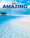 AMAZING BEACH (LEVEL 5)