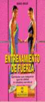 ENTRENAMIENTO DE FUERZA