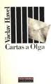 CARTAS A OLGA