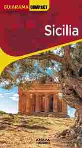 SICILIA, GUIARAMA COMPACT