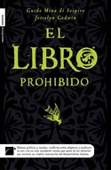 LIBRO PROHIBIDO, EL