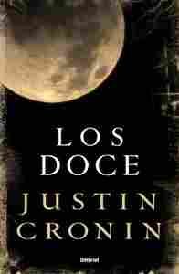 2. LOS DOCE