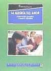 ALEGRIA DEL AMOR, LA. AMORIS LAETITIA