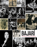 BAJARÍ. HISTORIAS DE LA BARCELONA GITANA