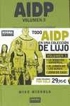 AIDP INTEGRAL 3