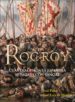 ROCROY. CUANDO LA HONRA ESPAÑOLA SE PAGABA CON SANGRE