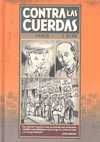 CONTRA LAS CUERDAS