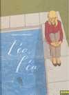 LEO, LEA