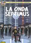 BLAKE & MORTIMER 22 LA ONDA SEPTIMUS