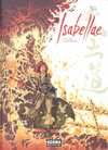 ISABELLAE 2