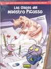 LAS CLASES DEL MAESTRO PICOSSO