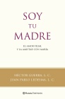SOY TU MADRE