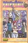 38. FAIRY TAIL