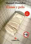 COSAS Y PELO