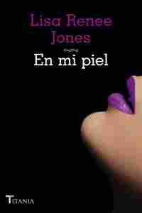 EN MI PIEL (II)