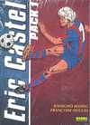 PACK 1 ( VOL 1-7 ) ERIC CASTEL