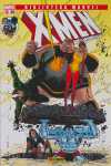24. X MEN.