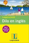 DILO EN INGLES