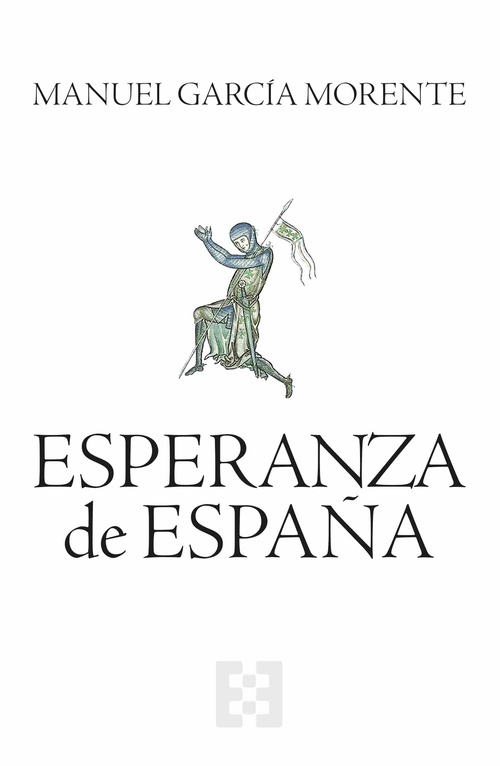 ESPERANZA DE ESPAÑA.