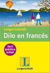 DILO EN FRANCES