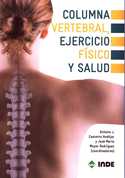 COLUMNA VERTEBRAL, EJERCICIO FÍSICO Y SALUD