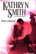 AMOR INMORTAL