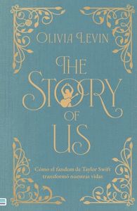 THE STORY OF US