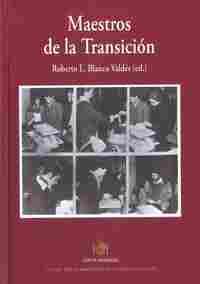 CONFLICTO Y CONSTITUCION DESDE EL CONSTITUCIONALIS