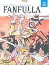 FANFULLA