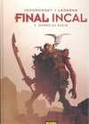 FINAL INCAL 3. GORGO EL SUCIO