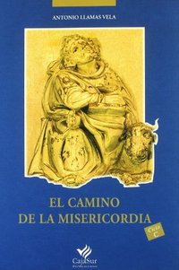 EL CAMINO DE LA MISERICORDIA
