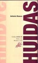 HUIDAS