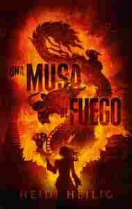 MUSA DE FUEGO, UNA