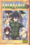 41. FAIRY TAIL