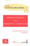 CREACION NEOLOGICA Y LA SOCIEDAD DE LA IMAGINACION