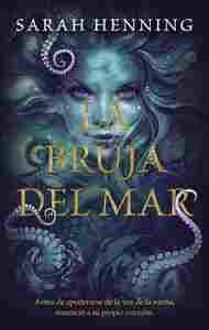 LA BRUJA DEL MAR
