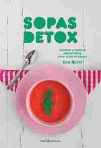 SOPAS DETOX