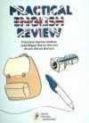 PRACTICAL ENGLISH REVIEW. CUADERNO 1 .
