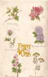 PACK FAIRY OAK (2 VOL)