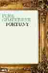 FORTUNY