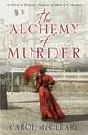 ALCHEMY OF MURDER, THE