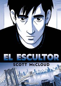 EL ESCULTOR